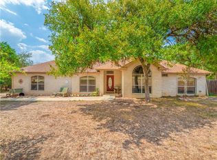 1104 Lazy Ln, San Marcos, TX 78666