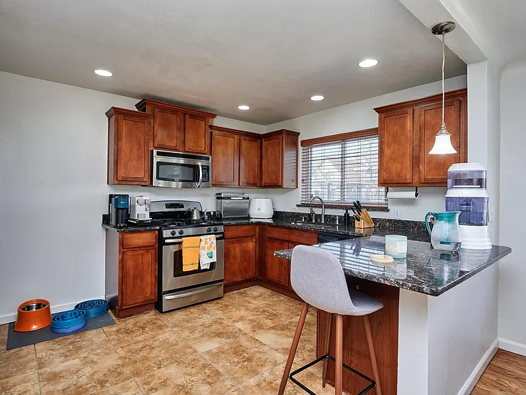 4990 Perry St — Photo 30