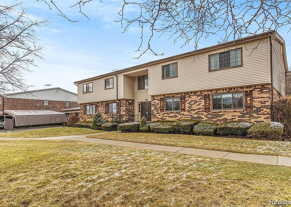 1st image of 24100 Wildbrook Ct APT 101