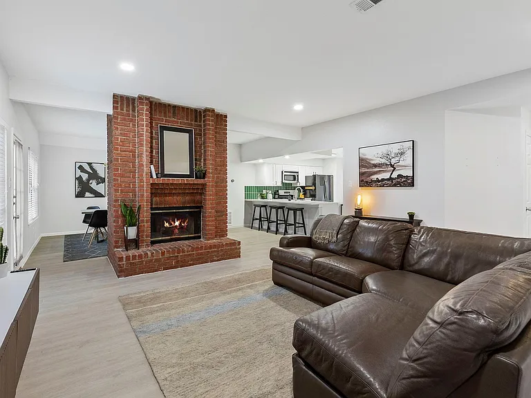 91 N Pathfinders Cir — Photo 5