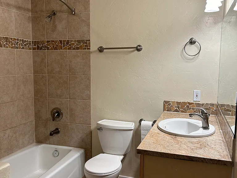 32 Alpine Rd #32A — Photo 23