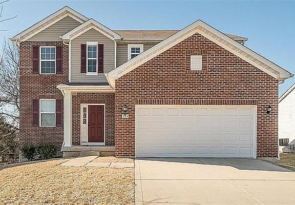 3rd image of 193 Brighton Park Dr