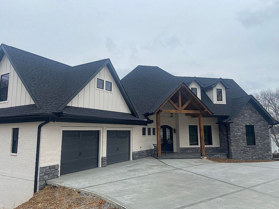 1st image of 2188 Coulter Shoals Cir
