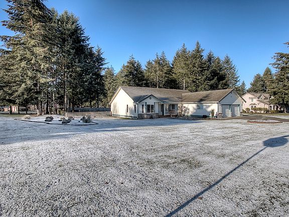 2nd image of 3747 Indian Summer Ct SE