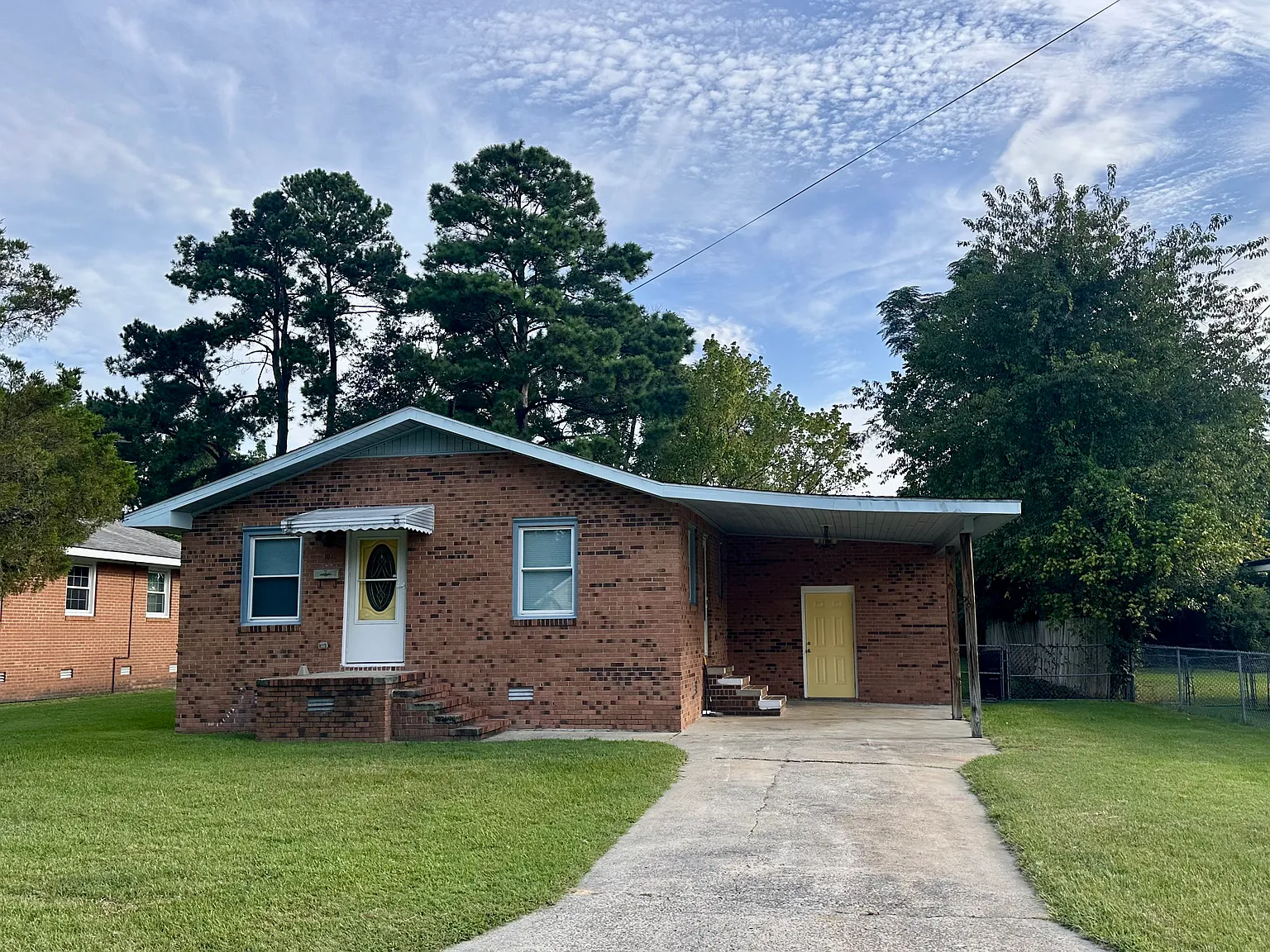 3 bed, $1,450 — Photo 2