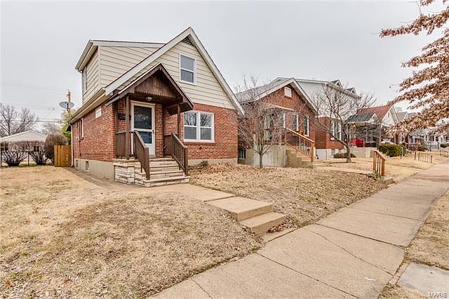 1st image of 5445 Murdoch Ave