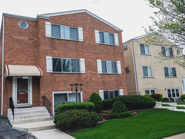 8435 W Oak Ave #3 — Photo 6