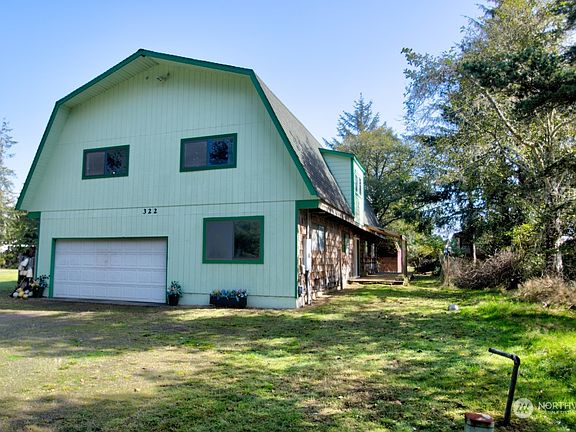 2nd image of 322 Bass Avenue NE