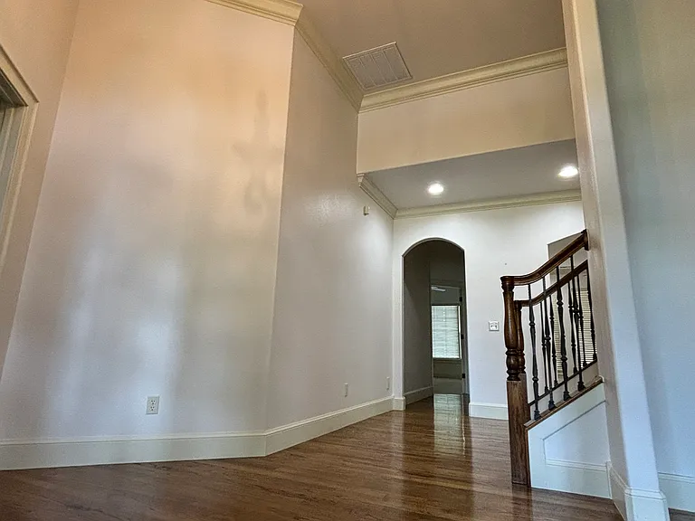 5423 W Chardonnay Ct — Photo 3