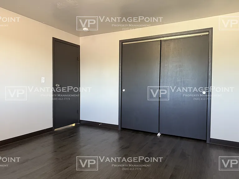 2251 Imperial Ln #7 — Photo 18