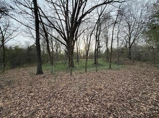 Macon Rd, Eads, TN 38028