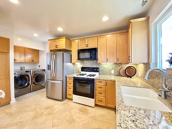 4th image of 14901 Oakbury Dr