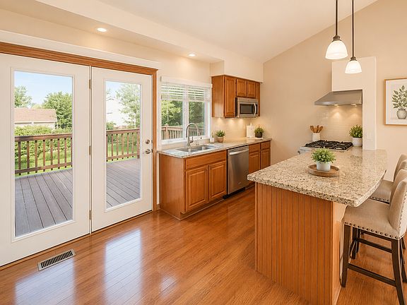 4th image of 206 E Briarcliff Rd