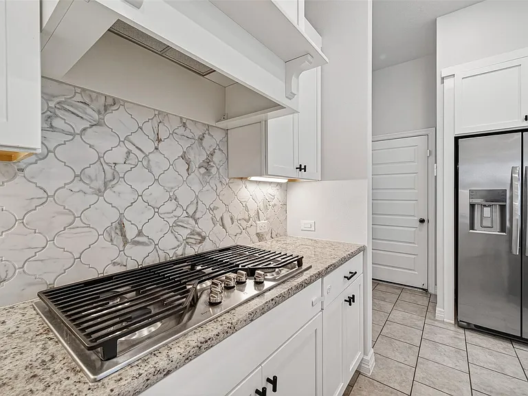 6602 Albany Forest Ct — Photo 19