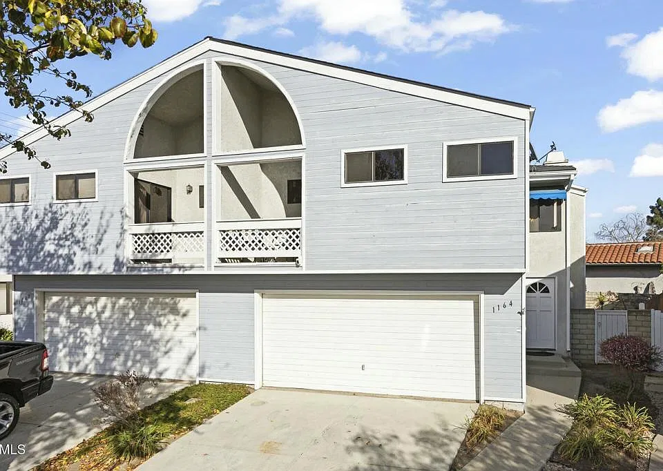1164 Superior Ave