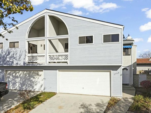 1164 Superior Ave