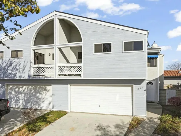 1164 Superior Ave, Ventura, CA 93004