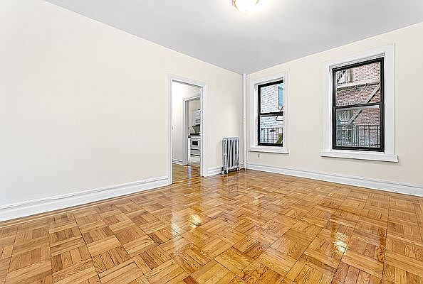1st image of 30 Seaman Ave APT 3F