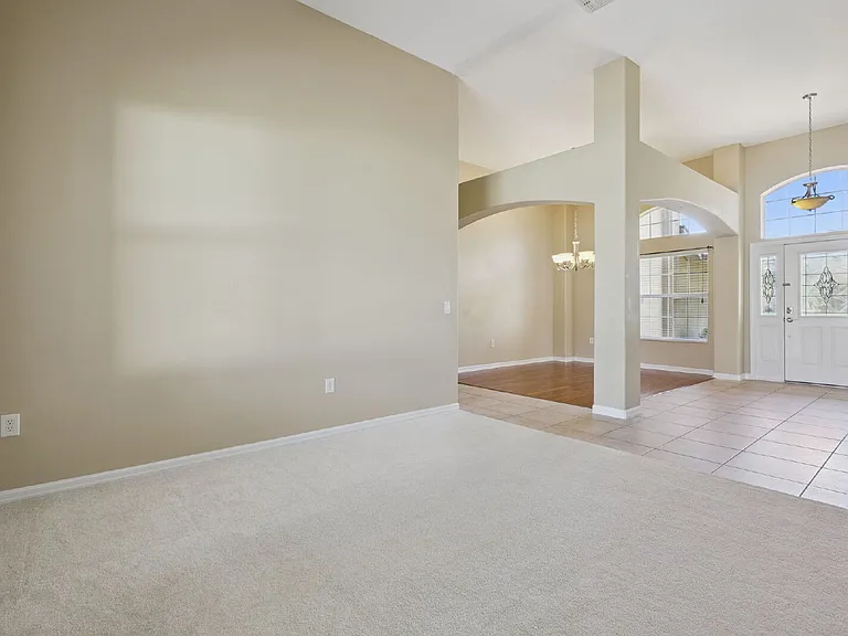 4576 Barbados Loop — Photo 4