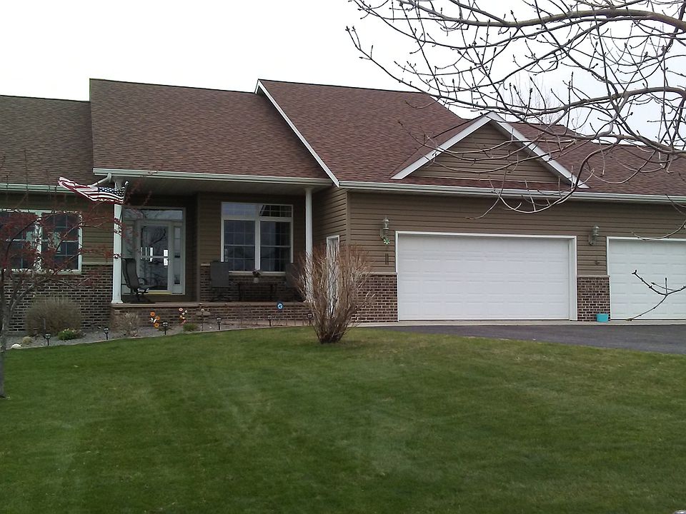 1st image of 13547 130th Ave