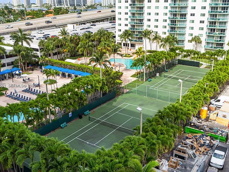 19370 Collins Ave #221 — Photo 27
