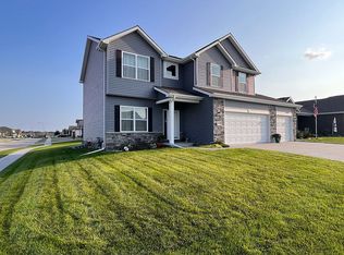 20953 Camden Ave, Elkhorn, NE 68022