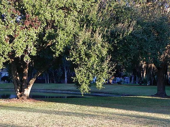 4th image of 26000 Loblolly Ln
