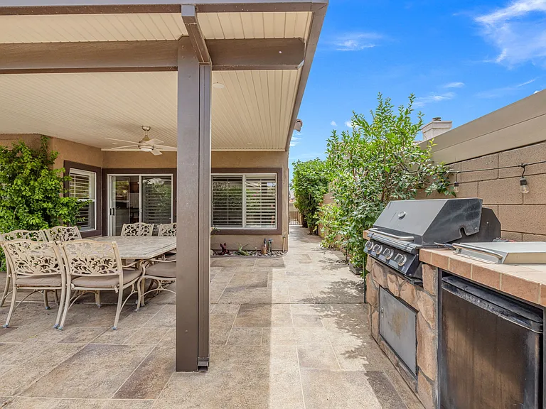 79940 Hancock Ct — Photo 44