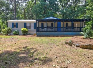 320 Highland Cir, Stockbridge, GA 30281