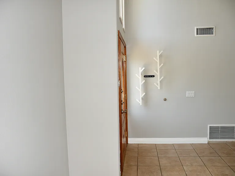 6374 E Paseo Celeste — Photo 149