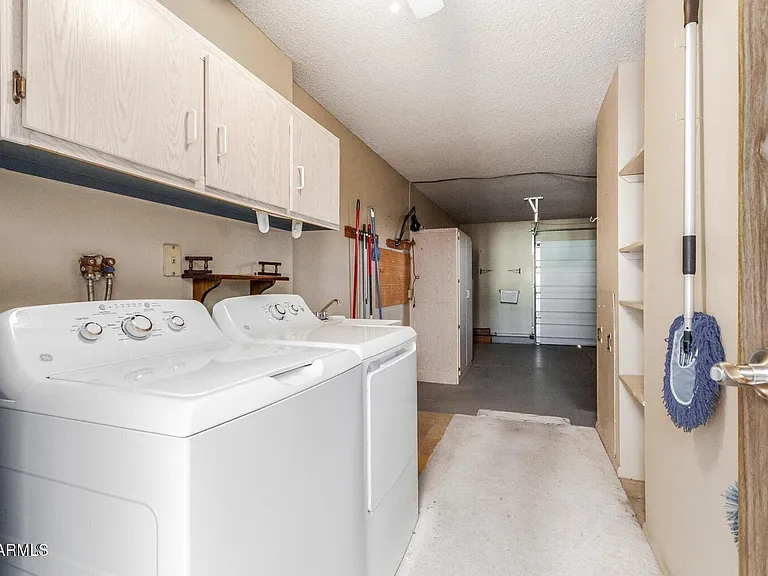 10129 W Campana Dr — Photo 24