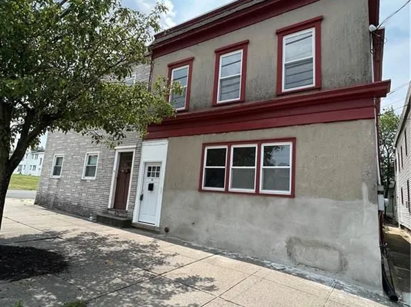 144 S Broadway, South Amboy, NJ 08879