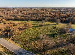 TRACT 2 W Ryan Rd, Grain Valley, MO 64029