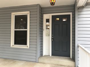 4822 Bartholows Rd, Mount Airy, MD 21771