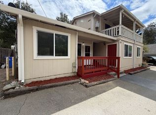 1365 Old Canyon Rd #5, Fremont, CA 94536