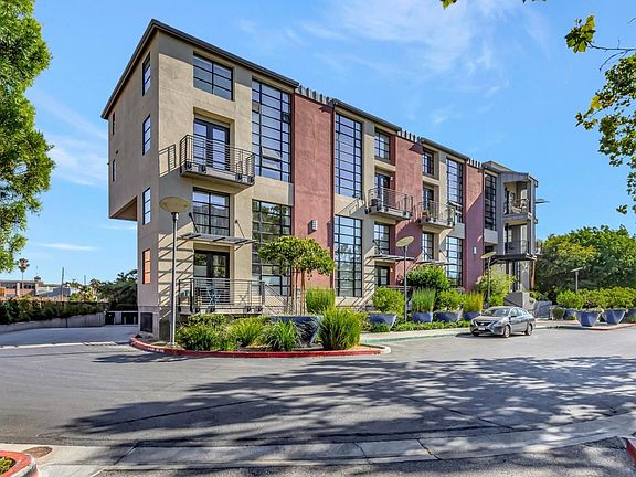 3rd image of 350 E Mission St Unit 106