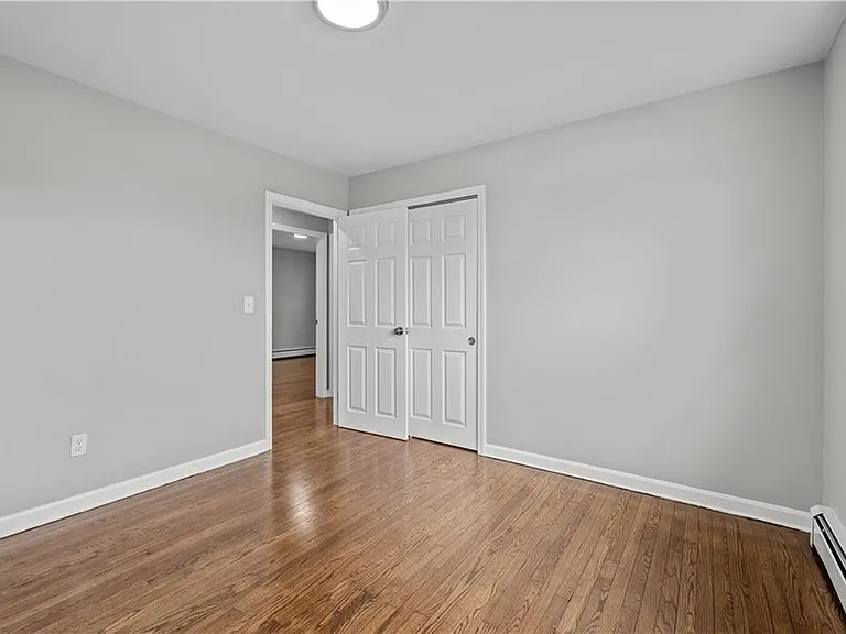 51 Arrowhead Ln — Photo 11
