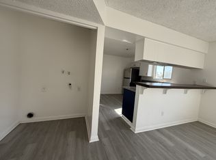 1312 Flower St APT C, Bakersfield, CA 93305