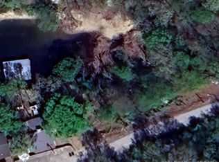 Lots 3 & 4 Scenic Dr, Eldon, MO 65026