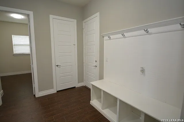 12414 Maurer Rnch — Photo 12