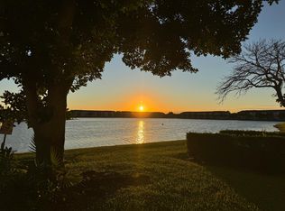 1301 SW 134th Way APT B-107, Hollywood, FL 33027