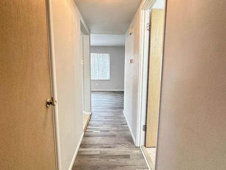 4205-4261 Fatima Dr — Photo 6