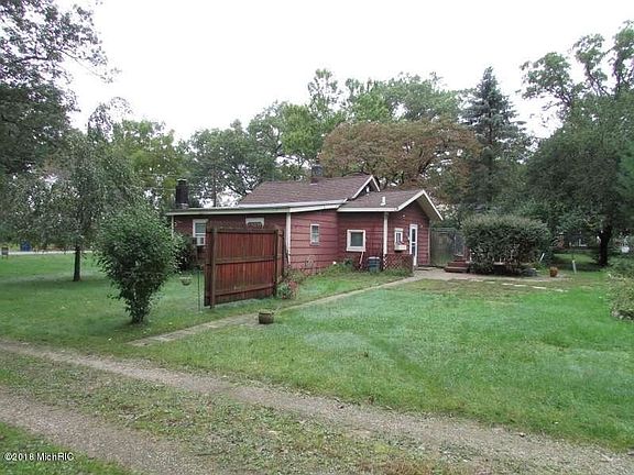 4th image of 14314 Shiawassee Dr