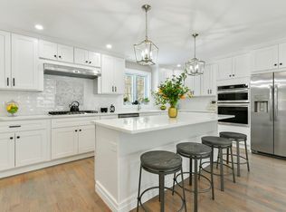 145 Cutler Rd, South Hamilton, MA 01982