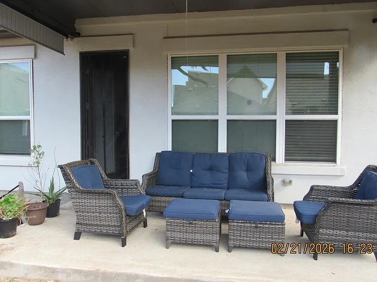 600 C Bar Ranch Trl #82 — Photo 11