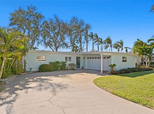 6931 Grande Vista Way S, Saint Petersburg, FL 33707
