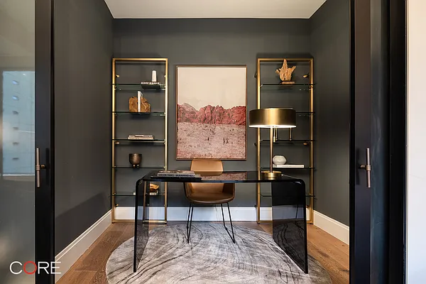 Sold by CORE | media 23