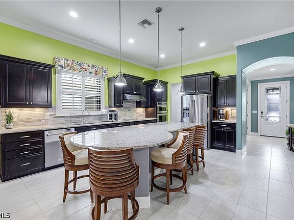 5th image of 12827 Epping Way