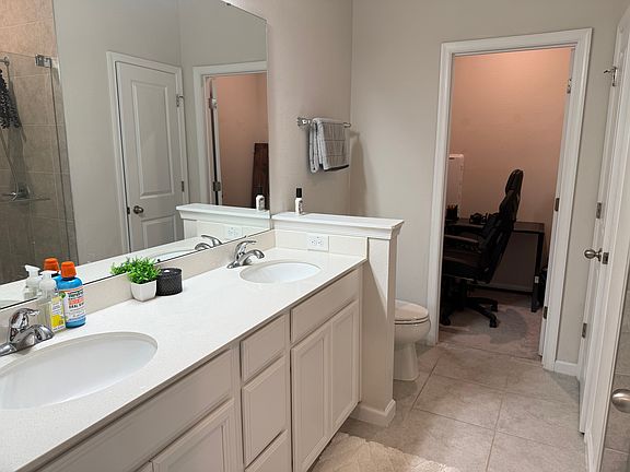 5th image of 3033 Jacob Crossing Ln #303