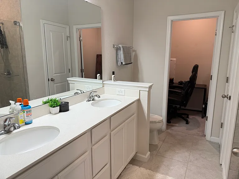 3033 Jacob Crossing Ln #303 — Photo 5